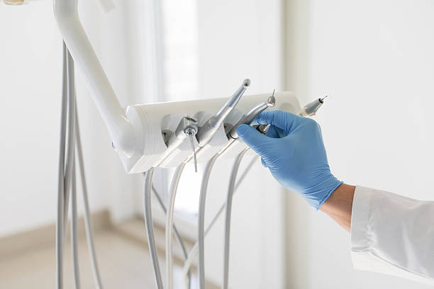 24/7 Emergency Tooth Extraction experts in Burleson, TX